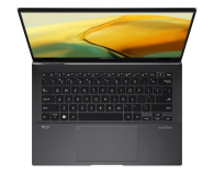 ASUS ZenBook 14 UM3402YA R5-7430U/16GB/512/Win11 - 1257776 - zdjęcie 5